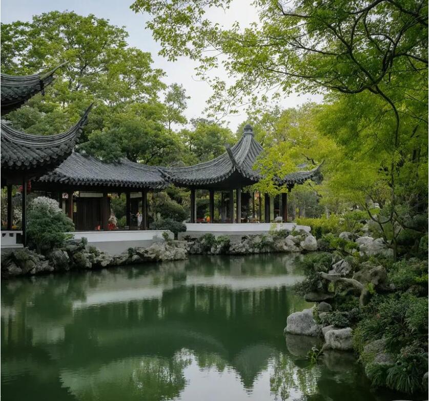 浙江夏日餐饮有限公司